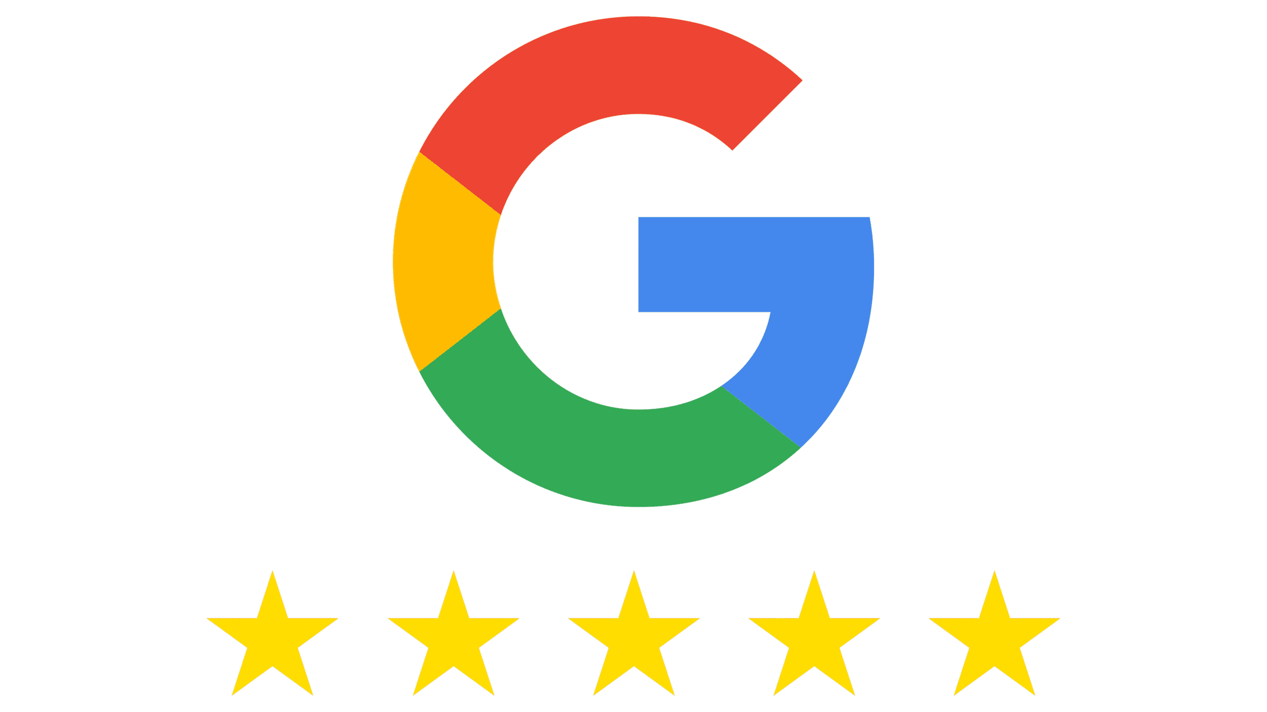 Trust Badge 1