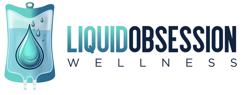 LOW Logo