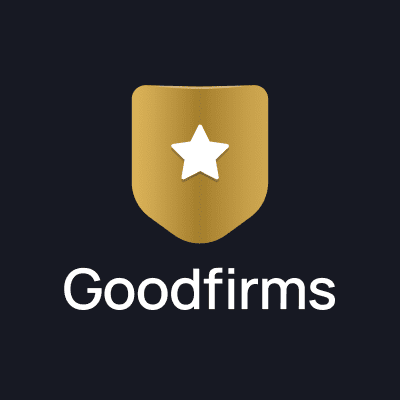 Trust Badge 4