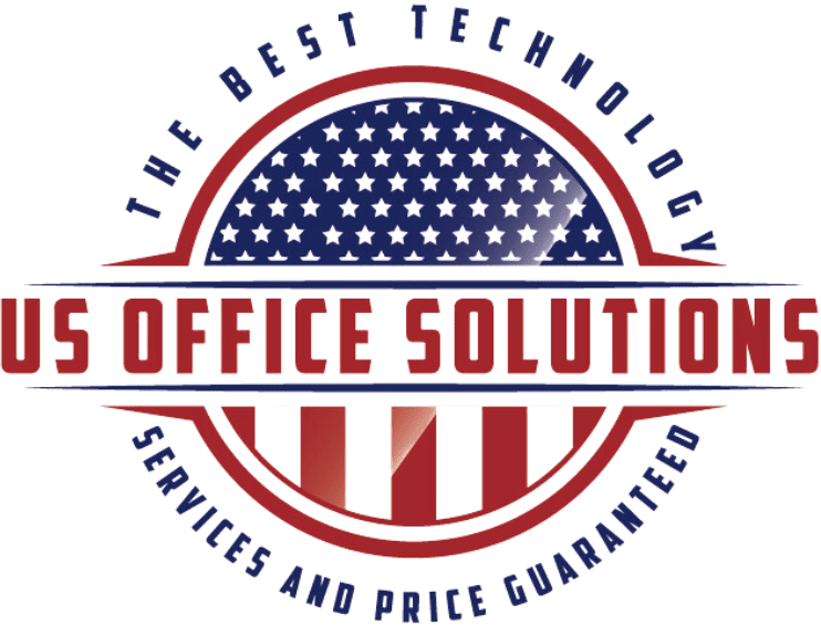 US Office FL Logo