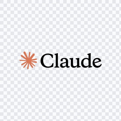 Claude by Anthropic