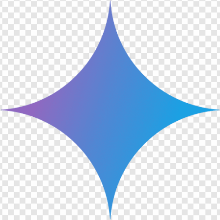 Google Gemini